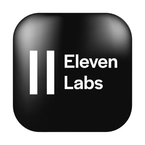Elevenlabs 3 Aylık Promo Kod